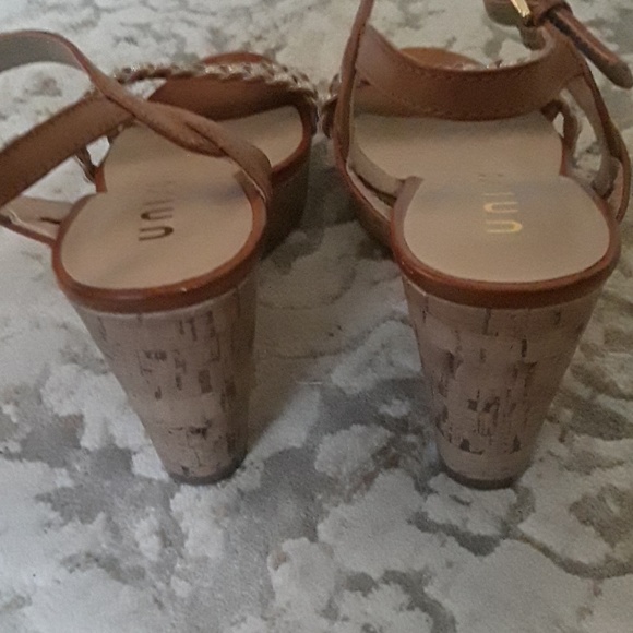 Unisa Shoes - Picture 4 of 6